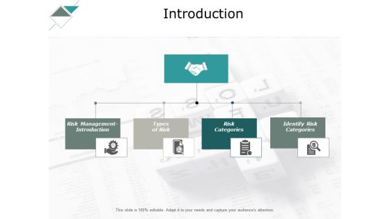 Introduction Risk Management Ppt PowerPoint Presentation Professional Portrait Introduction Risk Management Ppt PowerPoint Presentation Professional Portrait