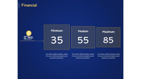 Introduction To Digital Marketing Models Financial Ppt Pictures Background Designs PDF Introduction To Digital Marketing Models Financial Ppt Pictures Background Designs PDF