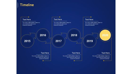 Introduction To Digital Marketing Models Timeline Ppt Styles Graphic Images PDF Introduction To Digital Marketing Models Timeline Ppt Styles Graphic Images PDF