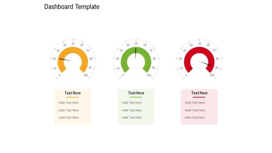Introduction To Selenium Automation Testing Dashboard Template Ppt PowerPoint Presentation Icon Master Slide PDF Introduction To Selenium Automation Testing Dashboard Template Ppt PowerPoint Presentation Icon Master Slide PDF