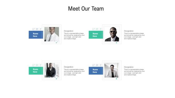 Introduction To Selenium Automation Testing Meet Our Team Ppt PowerPoint Presentation Gallery Layout PDF Introduction To Selenium Automation Testing Meet Our Team Ppt PowerPoint Presentation Gallery Layout PDF