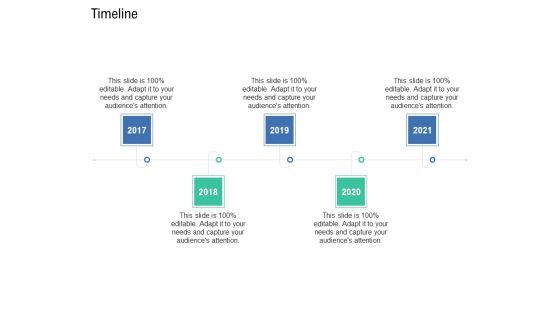 Introduction To Selenium Automation Testing Timeline Ppt PowerPoint Presentation Model Slides PDF Introduction To Selenium Automation Testing Timeline Ppt PowerPoint Presentation Model Slides PDF