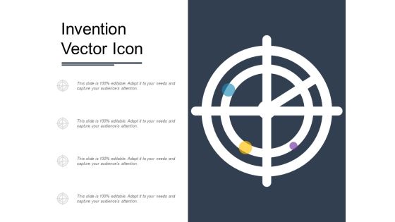 Invention Vector Icon Ppt Powerpoint Presentation Infographics Layouts Invention Vector Icon Ppt Powerpoint Presentation Infographics Layouts