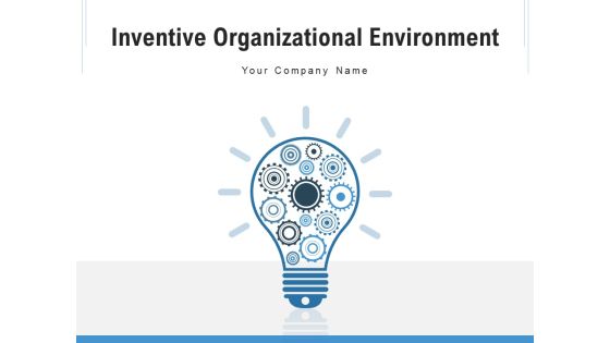 Inventive Organizational Environment Innovation Ecosystem Ppt PowerPoint Presentation Complete Deck Inventive Organizational Environment Innovation Ecosystem Ppt PowerPoint Presentation Complete Deck