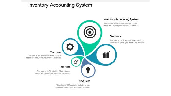 Inventory Accounting System Ppt PowerPoint Presentation Outline Show Inventory Accounting System Ppt PowerPoint Presentation Outline Show