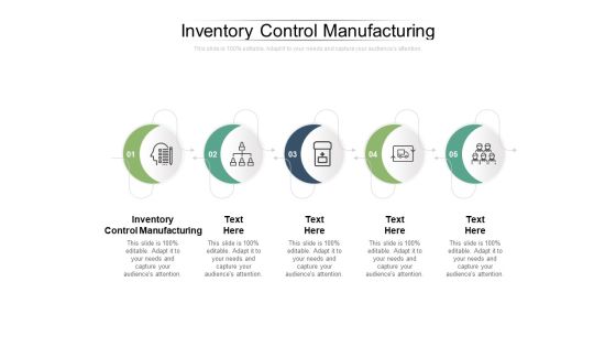 Inventory Control Manufacturing Ppt PowerPoint Presentation Show Structure Cpb Inventory Control Manufacturing Ppt PowerPoint Presentation Show Structure Cpb