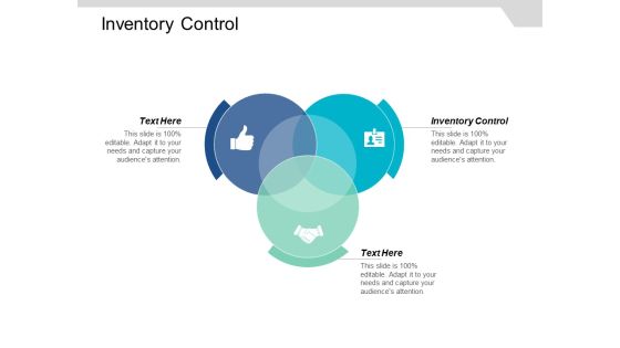 Inventory Control Ppt Powerpoint Presentation Summary Graphics Pictures Cpb Inventory Control Ppt Powerpoint Presentation Summary Graphics Pictures Cpb