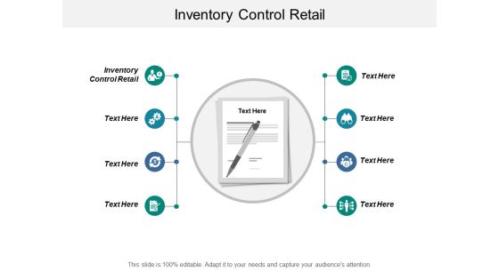 Inventory Control Retail Ppt PowerPoint Presentation Ideas Show Cpb Inventory Control Retail Ppt PowerPoint Presentation Ideas Show Cpb