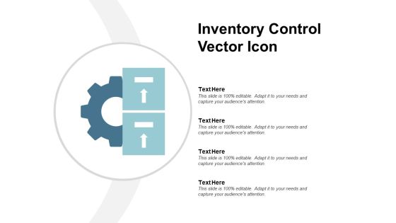 Inventory Control Vector Icon Ppt PowerPoint Presentation Infographic Template Microsoft Inventory Control Vector Icon Ppt PowerPoint Presentation Infographic Template Microsoft