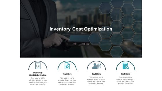 Inventory Cost Optimization Ppt PowerPoint Presentation Styles Pictures Cpb Pdf Inventory Cost Optimization Ppt PowerPoint Presentation Styles Pictures Cpb Pdf