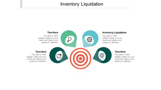 Inventory Liquidation Ppt PowerPoint Presentation File Summary Cpb Inventory Liquidation Ppt PowerPoint Presentation File Summary Cpb