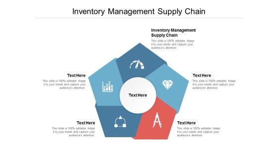 Inventory Management Supply Chain Ppt PowerPoint Presentation Professional Templates Cpb Inventory Management Supply Chain Ppt PowerPoint Presentation Professional Templates Cpb