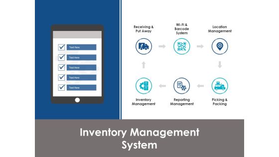 Inventory Management System Ppt PowerPoint Presentation Inspiration Background Inventory Management System Ppt PowerPoint Presentation Inspiration Background
