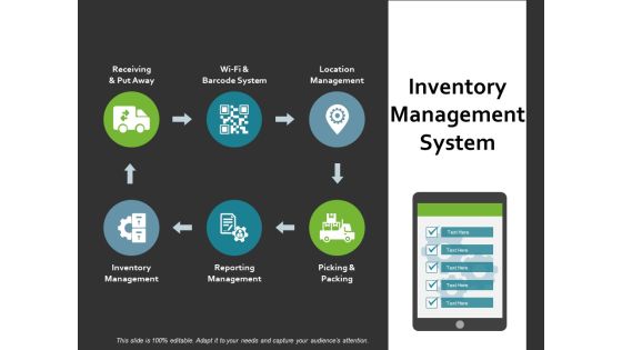 Inventory Management System Ppt PowerPoint Presentation Styles Templates Inventory Management System Ppt PowerPoint Presentation Styles Templates
