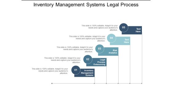 Inventory Management Systems Legal Process Outsourcing Risk Analytics Ppt PowerPoint Presentation Slides Guide Inventory Management Systems Legal Process Outsourcing Risk Analytics Ppt PowerPoint Presentation Slides Guide