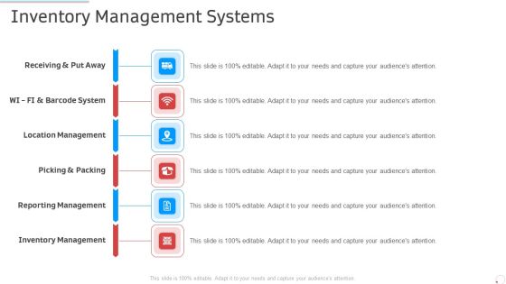 Inventory Management Systems Manufacturing Control Ppt Infographics Background Image PDF Inventory Management Systems Manufacturing Control Ppt Infographics Background Image PDF