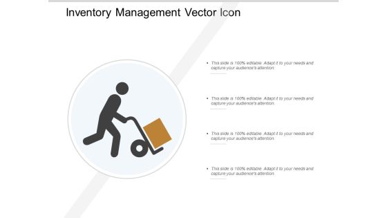 Inventory Management Vector Icon Ppt PowerPoint Presentation Model Objects Inventory Management Vector Icon Ppt PowerPoint Presentation Model Objects