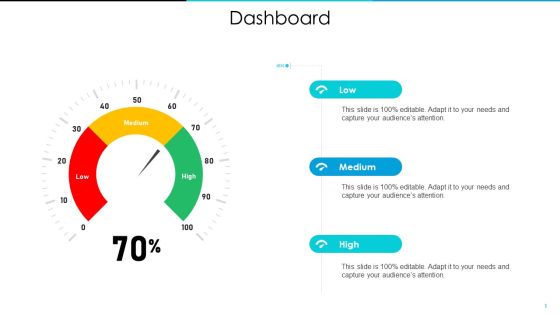 Inventory Optimization Dashboard Ppt Model Guide PDF Inventory Optimization Dashboard Ppt Model Guide PDF