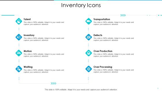 Inventory Optimization Inventory Icons Ppt Slides Styles PDF Inventory Optimization Inventory Icons Ppt Slides Styles PDF