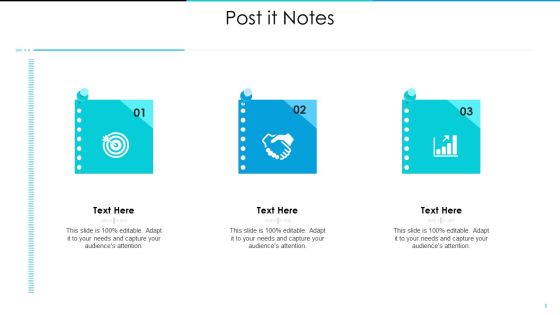 Inventory Optimization Post It Notes Ppt Portfolio Introduction PDF Inventory Optimization Post It Notes Ppt Portfolio Introduction PDF