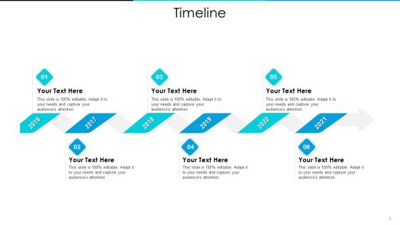 Inventory Optimization Timeline Ppt Inspiration Professional PDF Inventory Optimization Timeline Ppt Inspiration Professional PDF