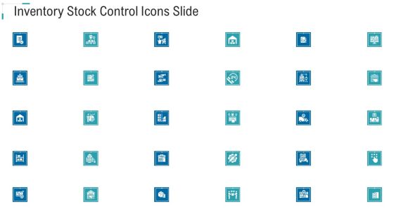 Inventory Stock Control Icons Slide Ppt Summary Visual Aids PDF Inventory Stock Control Icons Slide Ppt Summary Visual Aids PDF
