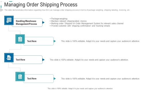 Inventory Stock Control Managing Order Shipping Process Ppt Show Microsoft PDF Inventory Stock Control Managing Order Shipping Process Ppt Show Microsoft PDF