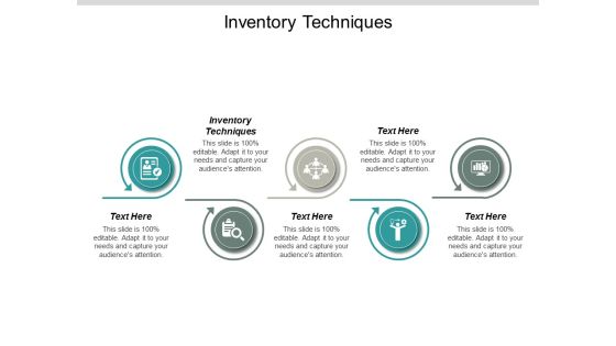 Inventory Techniques Ppt PowerPoint Presentation Summary Shapes Cpb Inventory Techniques Ppt PowerPoint Presentation Summary Shapes Cpb