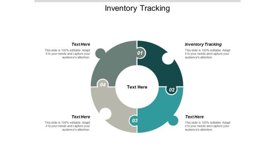 Inventory Tracking Ppt Powerpoint Presentation Infographics Icons Cpb Inventory Tracking Ppt Powerpoint Presentation Infographics Icons Cpb