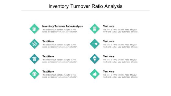 Inventory Turnover Ratio Analysis Ppt PowerPoint Presentation Portfolio Graphics Example Cpb Inventory Turnover Ratio Analysis Ppt PowerPoint Presentation Portfolio Graphics Example Cpb