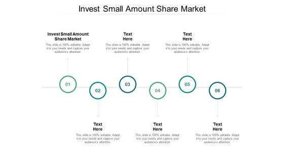 Invest Small Amount Share Market Ppt PowerPoint Presentation Layouts Portrait Cpb Invest Small Amount Share Market Ppt PowerPoint Presentation Layouts Portrait Cpb