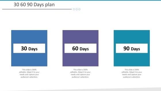Investigation For Business Procurement 30 60 90 Days Plan Ppt Infographic Template Graphic Images PDF Investigation For Business Procurement 30 60 90 Days Plan Ppt Infographic Template Graphic Images PDF