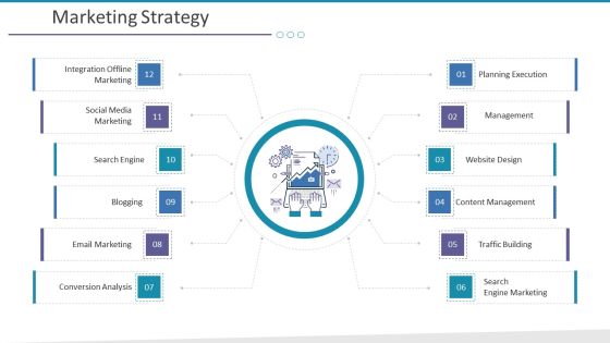 Investigation For Business Procurement Marketing Strategy Ppt Icon Graphics Template PDF Investigation For Business Procurement Marketing Strategy Ppt Icon Graphics Template PDF