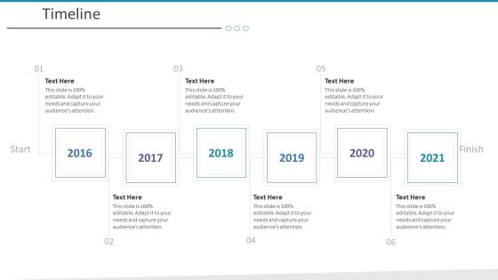 Investigation For Business Procurement Timeline Ppt Ideas Graphics PDF Investigation For Business Procurement Timeline Ppt Ideas Graphics PDF