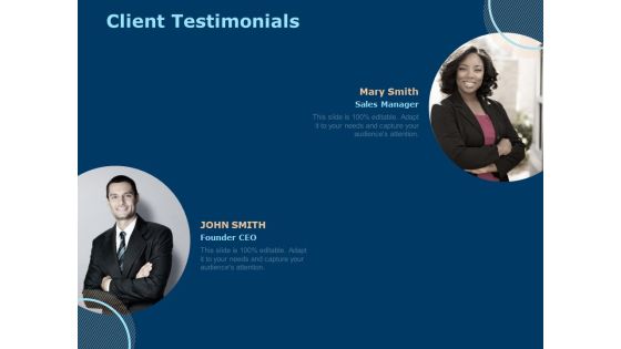 Investing In Start Ups Client Testimonials Ppt Pictures Gridlines PDF Investing In Start Ups Client Testimonials Ppt Pictures Gridlines PDF