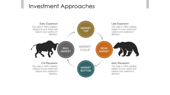 Investment Approaches Template 2 Ppt PowerPoint Presentation Rules Investment Approaches Template 2 Ppt PowerPoint Presentation Rules