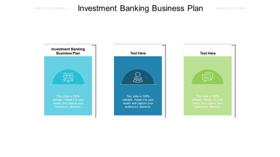 Investment Banking Business Plan Ppt PowerPoint Presentation Outline Inspiration Cpb Pdf Investment Banking Business Plan Ppt PowerPoint Presentation Outline Inspiration Cpb Pdf