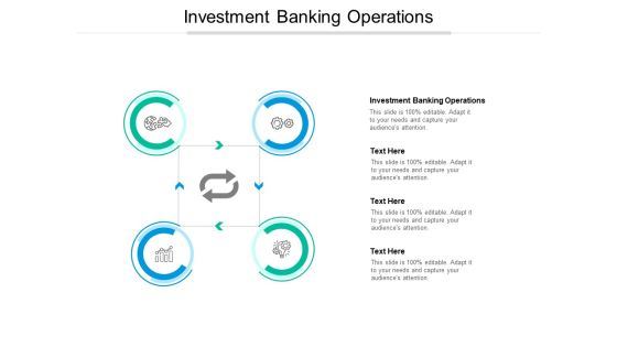 Investment Banking Operations Ppt PowerPoint Presentation Model Portrait Cpb Pdf Investment Banking Operations Ppt PowerPoint Presentation Model Portrait Cpb Pdf