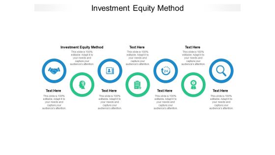 Investment Equity Method Ppt PowerPoint Presentation Professional Graphics Design Cpb Pdf Investment Equity Method Ppt PowerPoint Presentation Professional Graphics Design Cpb Pdf