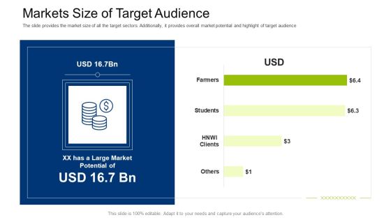 Investment Fundraising Pitch Deck From Stock Market Markets Size Of Target Audience Icons PDF Investment Fundraising Pitch Deck From Stock Market Markets Size Of Target Audience Icons PDF