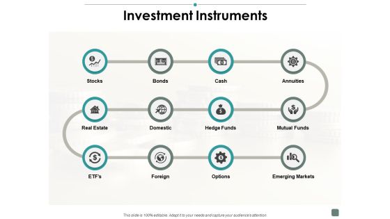 Investment Instruments Contribution Ppt PowerPoint Presentation Layouts Clipart Images Investment Instruments Contribution Ppt PowerPoint Presentation Layouts Clipart Images