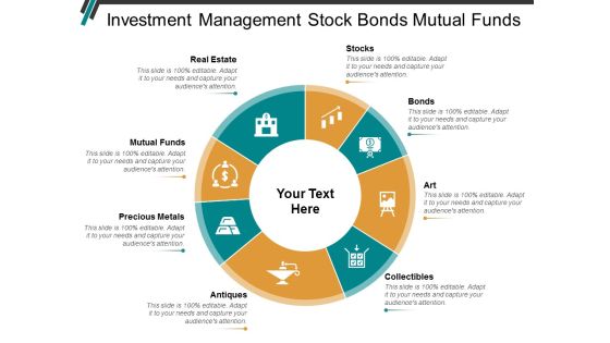 Investment Management Stock Bonds Mutual Funds Ppt PowerPoint Presentation Ideas Example Investment Management Stock Bonds Mutual Funds Ppt PowerPoint Presentation Ideas Example
