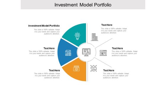 Investment Model Portfolio Ppt PowerPoint Presentation Show Examples Cpb Pdf Investment Model Portfolio Ppt PowerPoint Presentation Show Examples Cpb Pdf