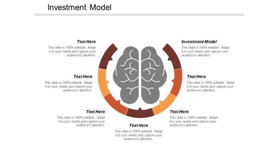 Investment Model Ppt PowerPoint Presentation File Smartart Cpb Investment Model Ppt PowerPoint Presentation File Smartart Cpb