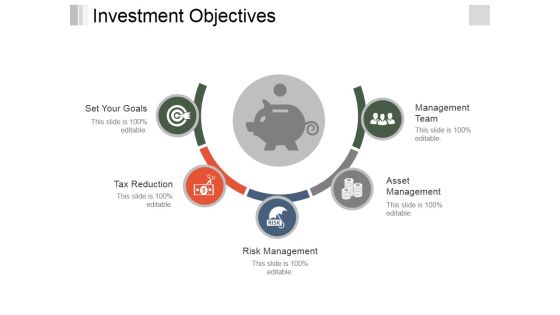 Investment Objectives Template 1 Ppt PowerPoint Presentation Styles Shapes Investment Objectives Template 1 Ppt PowerPoint Presentation Styles Shapes