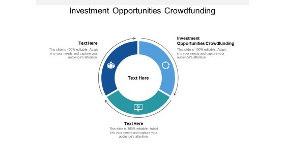 Investment Opportunities Crowdfunding Ppt PowerPoint Presentation Inspiration Background Designs Cpb Investment Opportunities Crowdfunding Ppt PowerPoint Presentation Inspiration Background Designs Cpb
