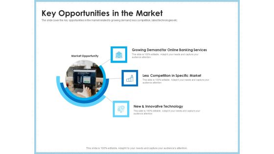 Investment Pitch To Generating Capital From Mezzanine Credit Key Opportunities In The Market Background PDF Investment Pitch To Generating Capital From Mezzanine Credit Key Opportunities In The Market Background PDF