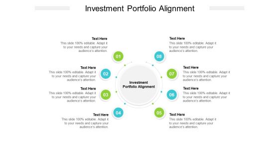 Investment Portfolio Alignment Ppt PowerPoint Presentation Styles Demonstration Cpb Pdf Investment Portfolio Alignment Ppt PowerPoint Presentation Styles Demonstration Cpb Pdf