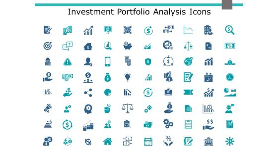 Investment Portfolio Analysis Icons Ppt PowerPoint Presentation Show Templates Investment Portfolio Analysis Icons Ppt PowerPoint Presentation Show Templates