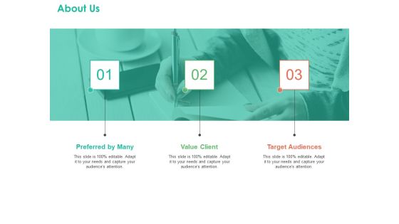 Investment Portfolio Management About Us Ppt Ideas Slide Download PDF Investment Portfolio Management About Us Ppt Ideas Slide Download PDF